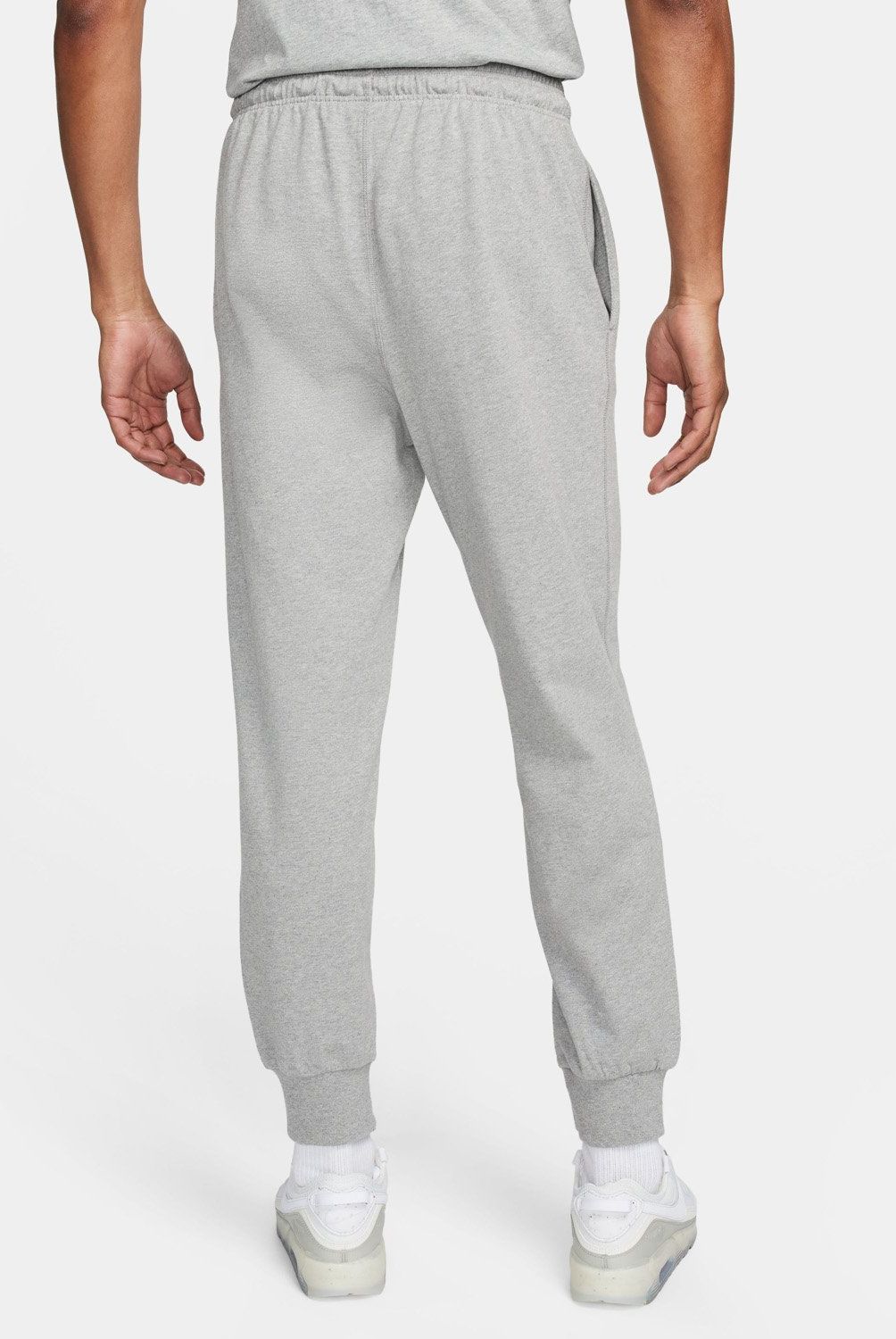 NIKE - Pantalón De Buzo Hombre Nike