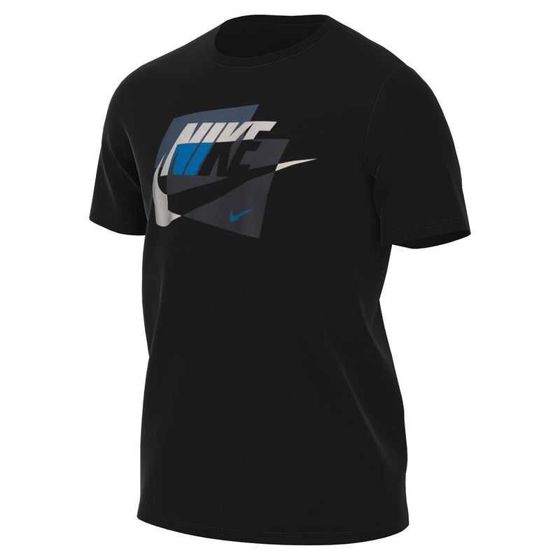 NIKE - Polera Hombre Nike