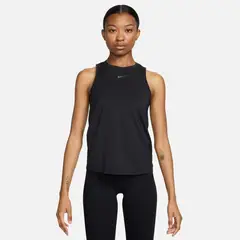 NIKE - Polera Training Mujer