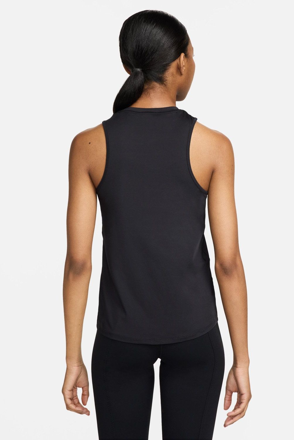 NIKE - Polera Training Mujer Nike