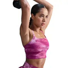 NIKE - Peto Deportivo Training Mujer