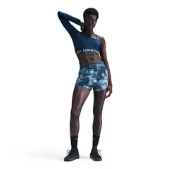 NIKE - Shorts Deportivo Mujer