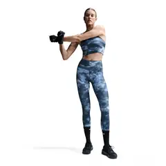 NIKE - Calza Fitness Mujer
