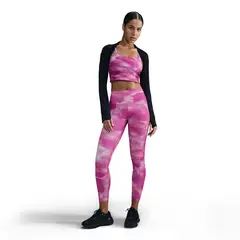 NIKE - Calza Fitness Mujer