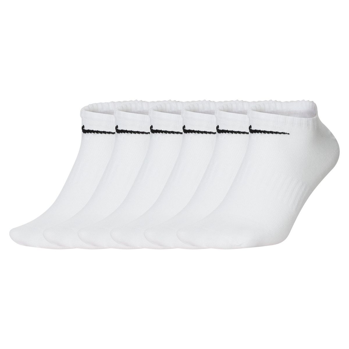 NIKE - Calcetín Deportivo Unisex Adulto Nike