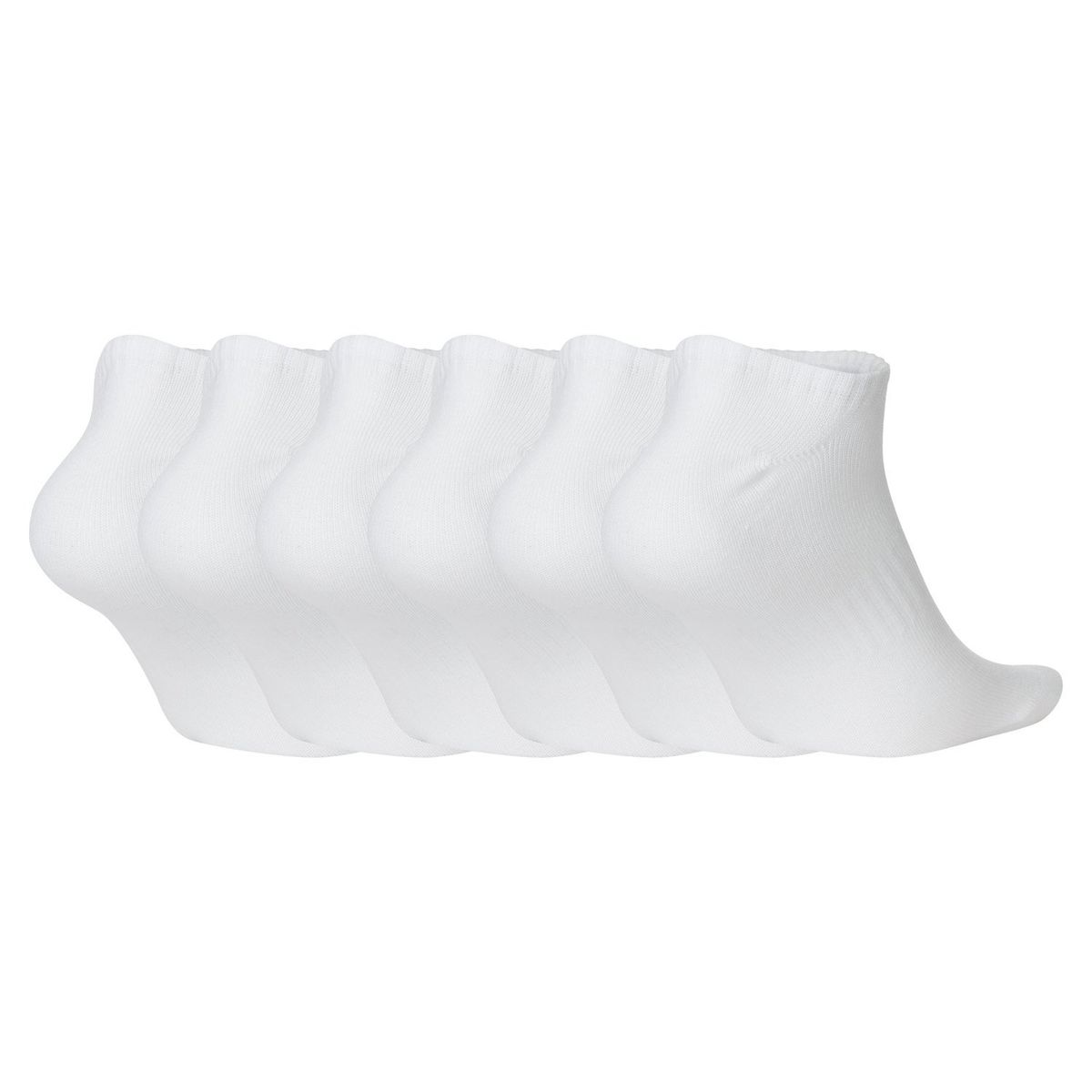 NIKE - Calcetín Deportivo Unisex Adulto Nike