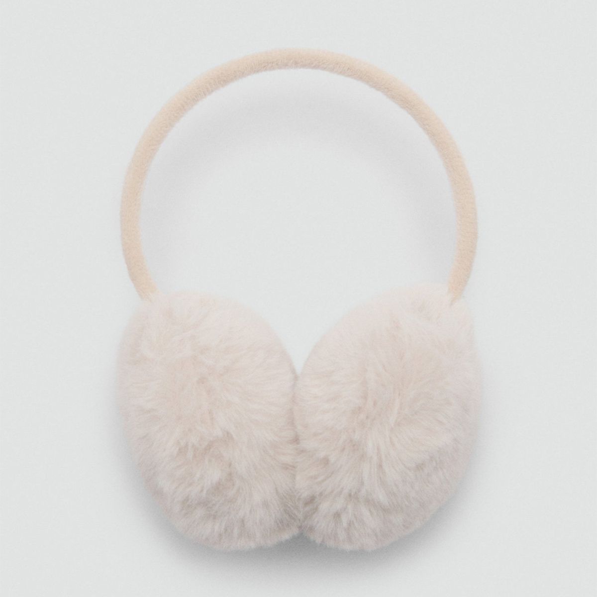 MANGO KIDS - Orejeras Pelo Niña Mango Kids