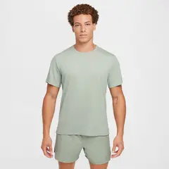 NIKE - Polera Manga Corta Hombre