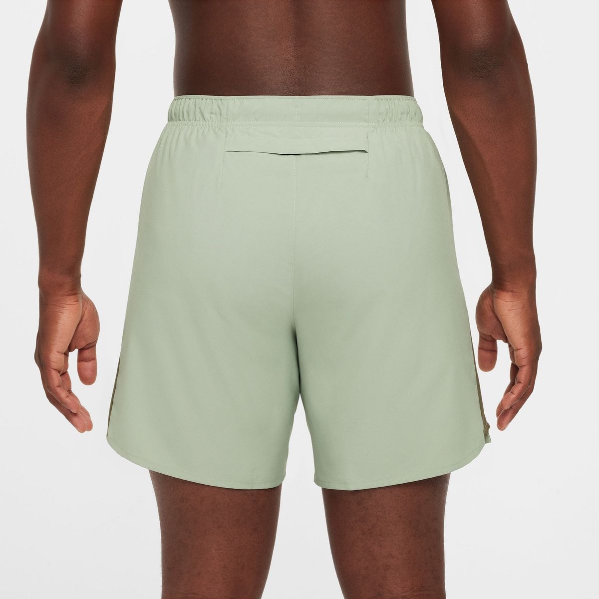 NIKE - Short Deportivo Running Hombre Nike