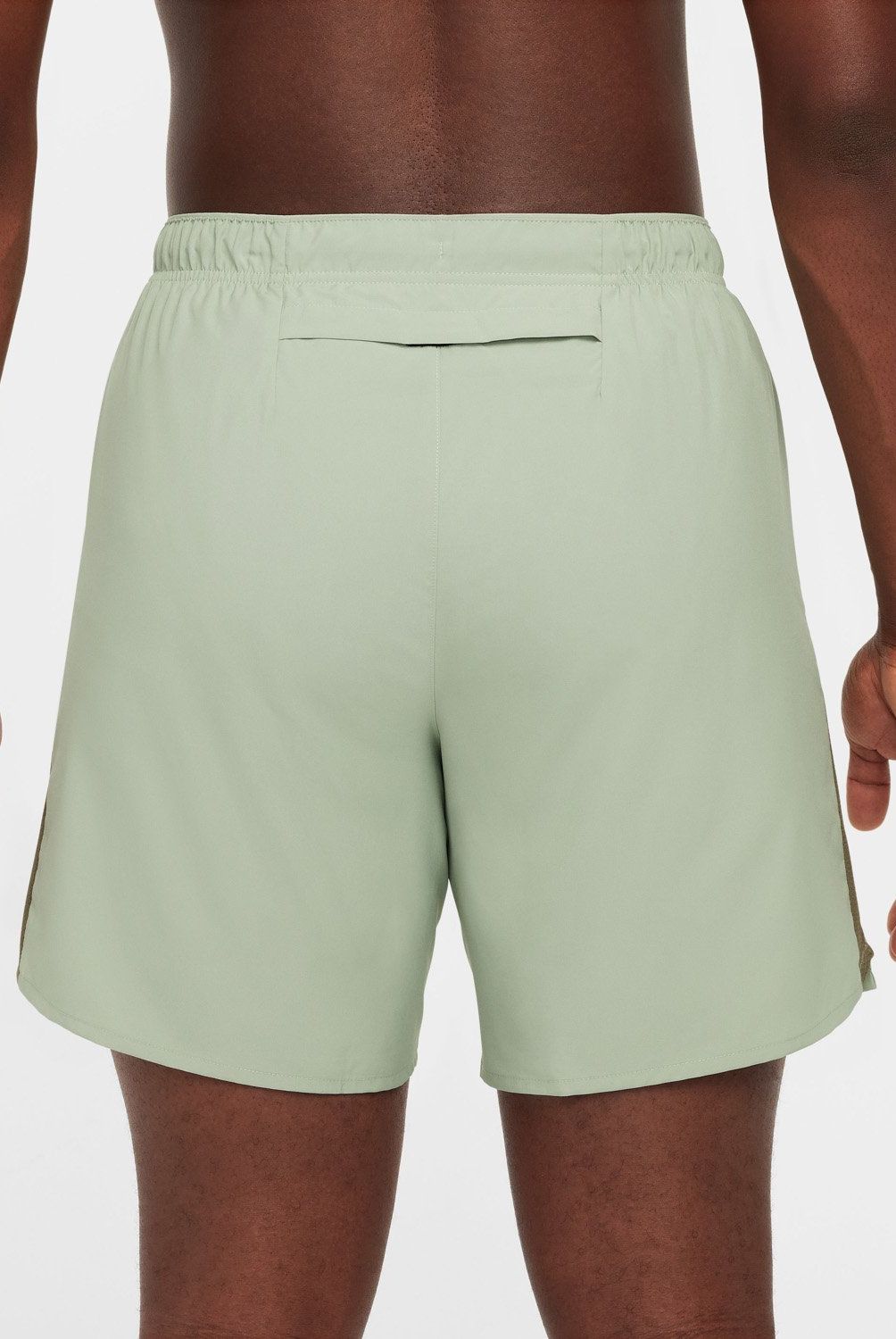 NIKE - Short Deportivo Running Hombre Nike