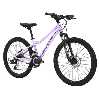 Imagen 2 del producto Bicicleta Infantil Luna Aro 24 21 Velocidades
