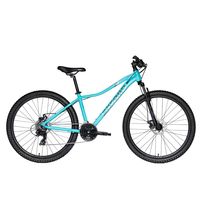 Bicicleta Mountain Bike Venus 1 Aro 27.5 Mujer
