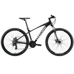OXFORD - Bicicleta Mountain Bike Merak 1 Aro 29 Unisex