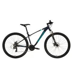 OXFORD - Bicicleta Mountain Bike Merak 1 Aro 29 Unisex