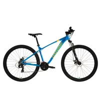 Bicicleta Mountain Bike Merak 1 Aro 29 Unisex