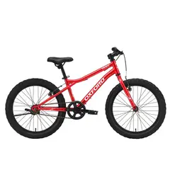 OXFORD - Biciccleta Infantil Drako Aro 20 1V