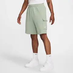 NIKE - Short Cargo Club Hombre