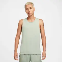 NIKE - Polera Hombre
