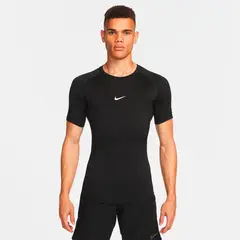 NIKE - Polera Deportiva Hombre