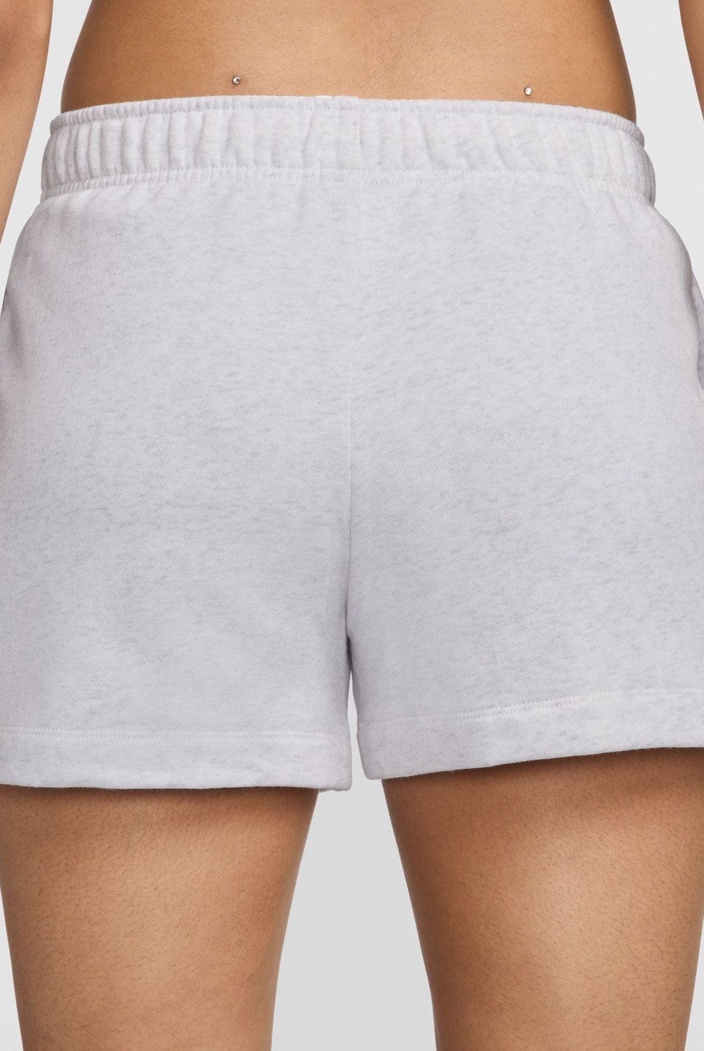 NIKE - Short Deportivo Mujer Nike