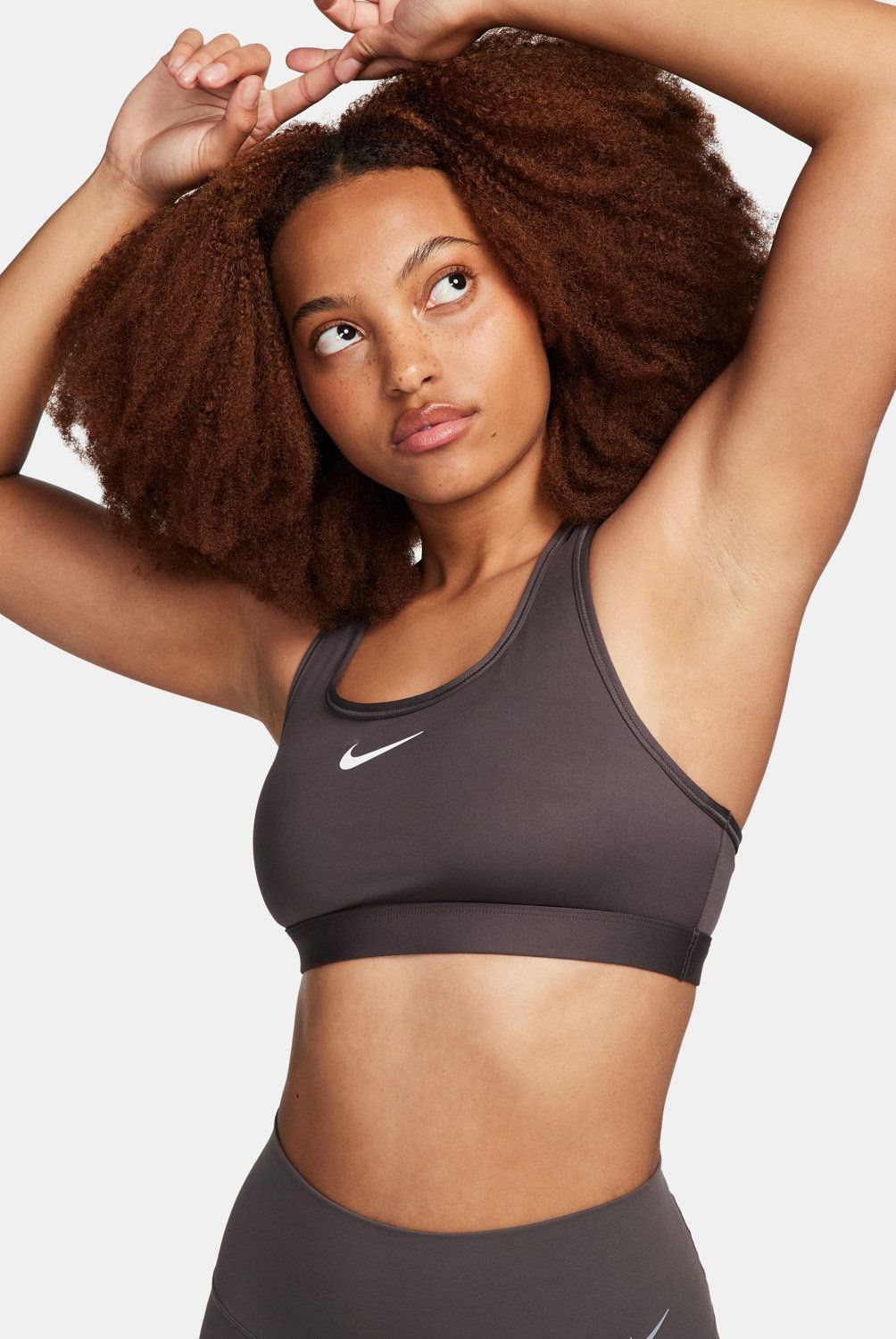 NIKE - Peto Deportivo Mujer Nike