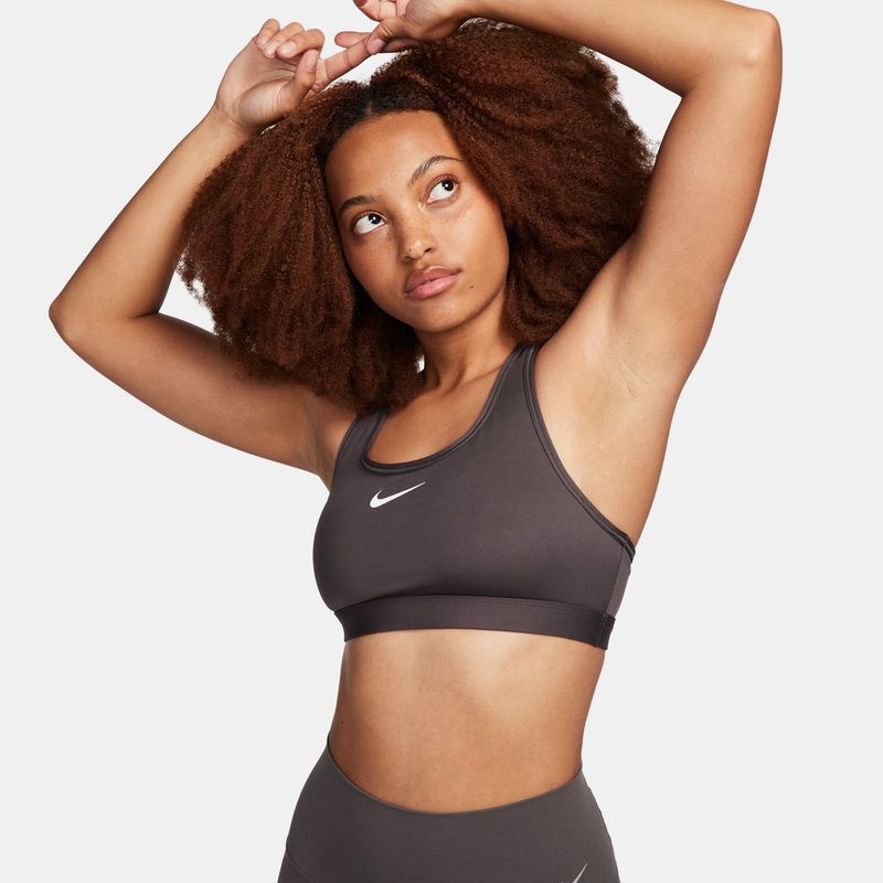 NIKE - Peto Deportivo Mujer Nike