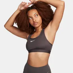NIKE - Peto Deportivo Mujer
