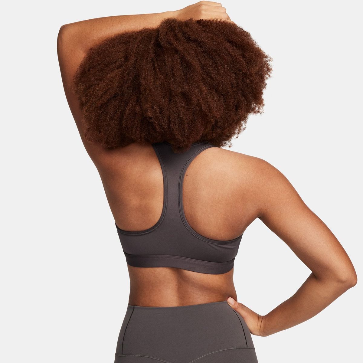 NIKE - Peto Deportivo Mujer Nike