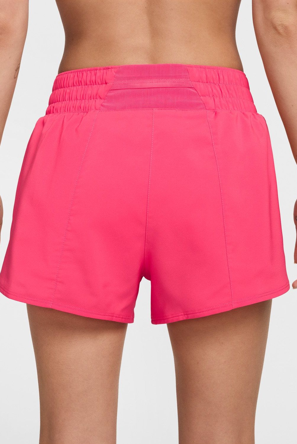 NIKE - Short Deportivo Mujer Nike