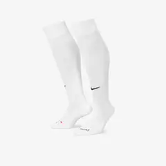 NIKE - Calcetines De Fútbol Unisex