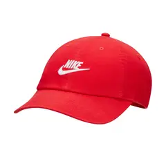 NIKE - Jockey Casual Unisex