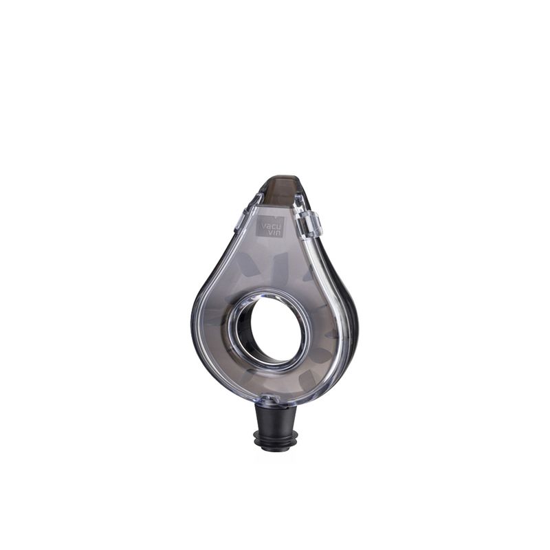 VACUVIN - Aireador De Vino Vacuvin