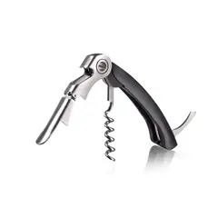 VACUVIN - Descorchador Classic Dos Tiempos