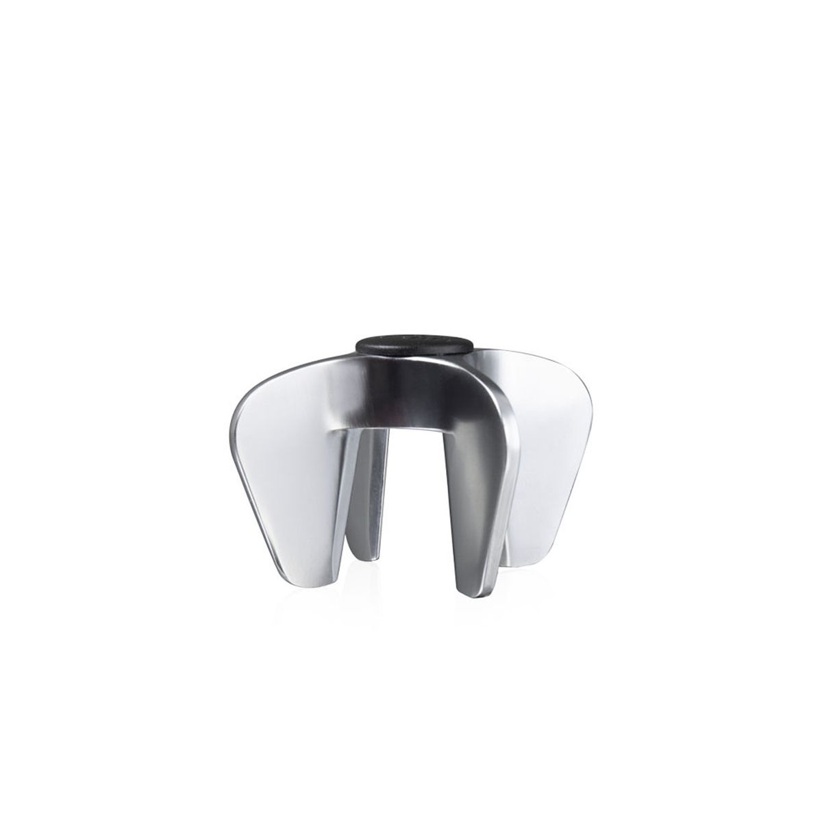VACUVIN - Descorchador Botella Champagne Vacuvin