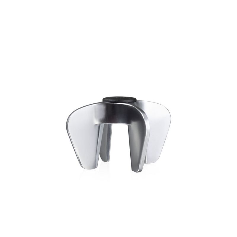 VACUVIN - Descorchador Botella Champagne Vacuvin