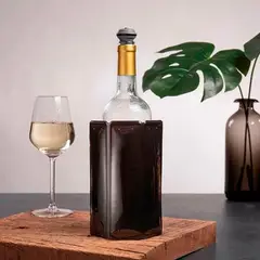VACUVIN - Manga Enfriadora De Vino Active Cooler
