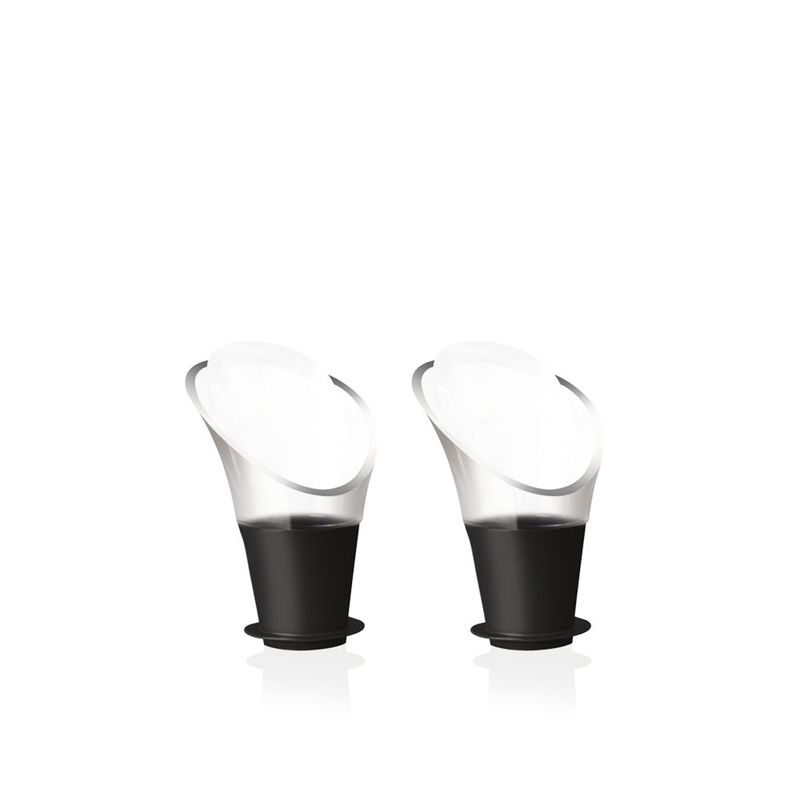 VACUVIN - Servidores De Vino Cortagota Vacuvin