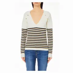 LIUJO - Sweater Mujer