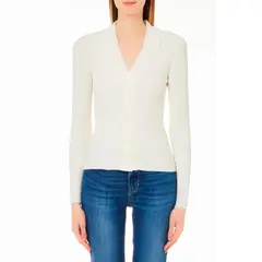 LIUJO - Sweater Mujer
