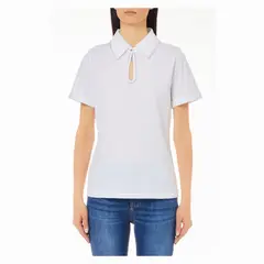 LIUJO - Polera Mujer