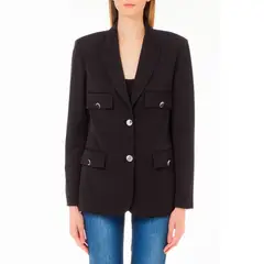 LIUJO - Blazer Mujer