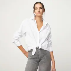 LIUJO - Blusa Mujer
