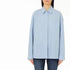 LIUJO - Blusa Mujer