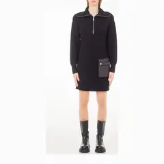 LIUJO - Vestido Mujer