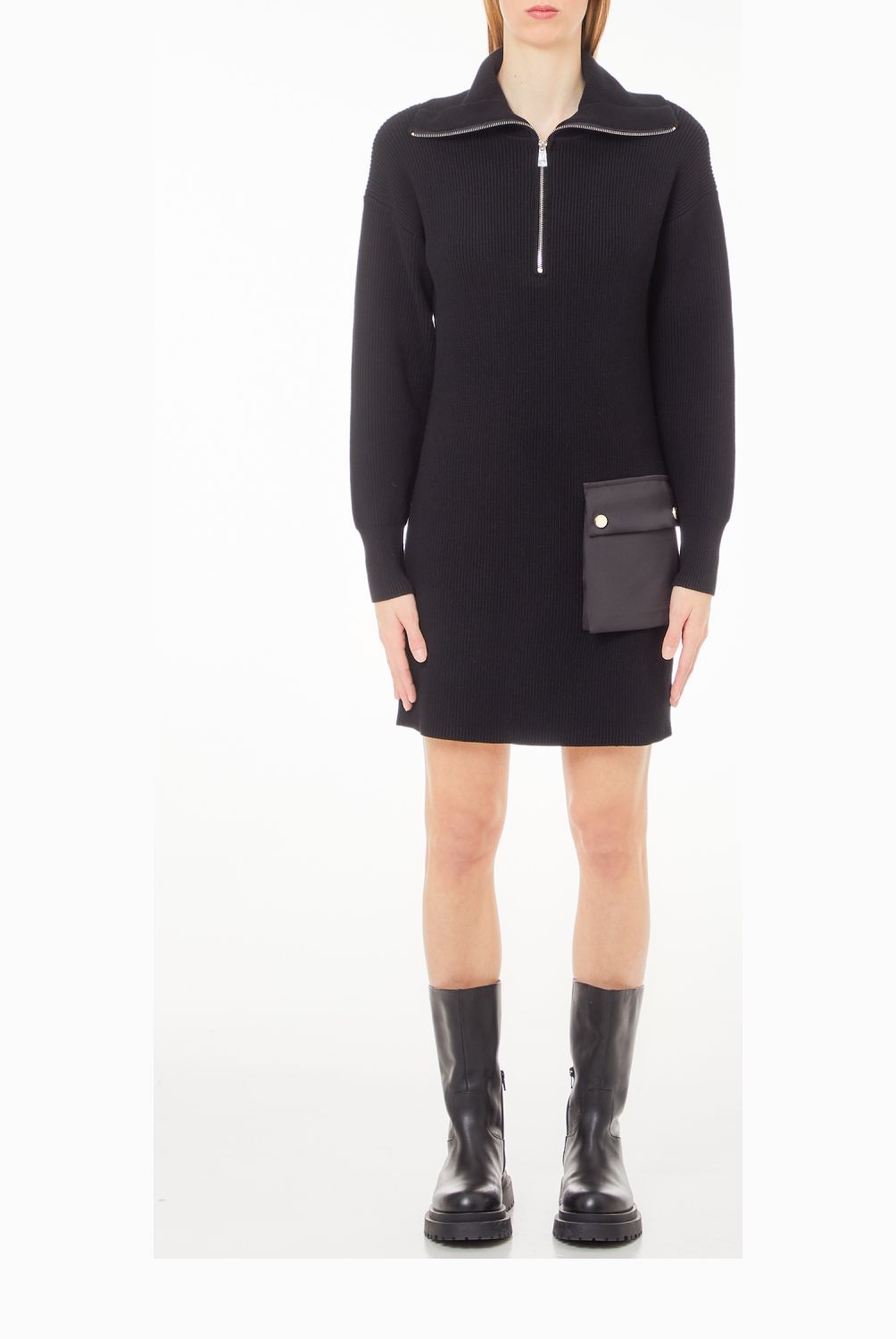 LIUJO - Vestido Mujer Liujo