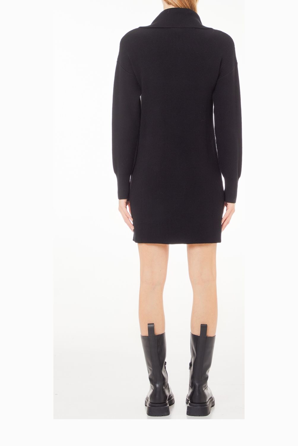 LIUJO - Vestido Mujer Liujo