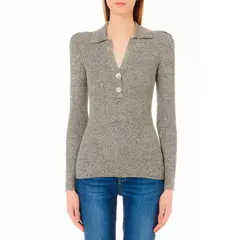LIUJO - Sweater Mujer