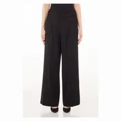 LIUJO - Pantalón Mujer