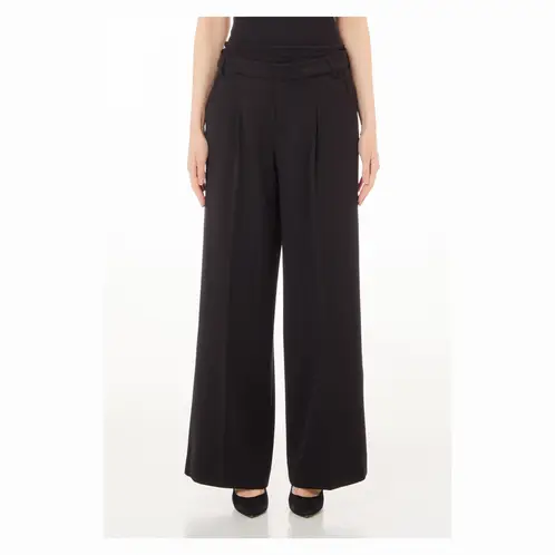 LIUJO - Pantalón Mujer