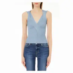 LIUJO - Polera Mujer